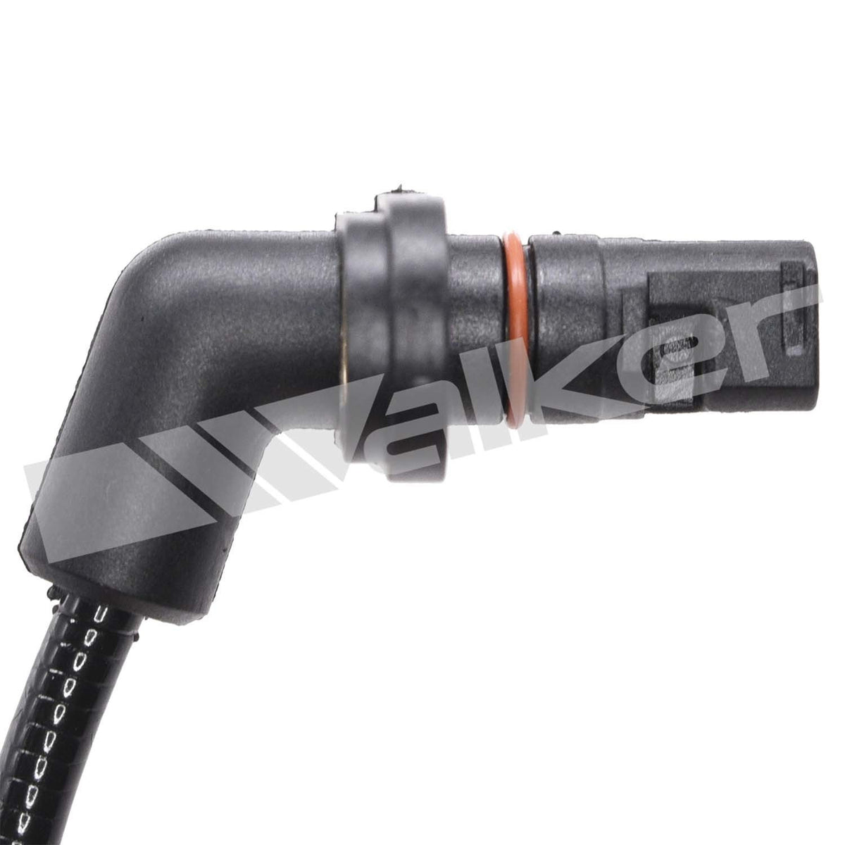 Walker Products Walker Products 241-1293 ABS Wheel Speed Sensor 241-1293