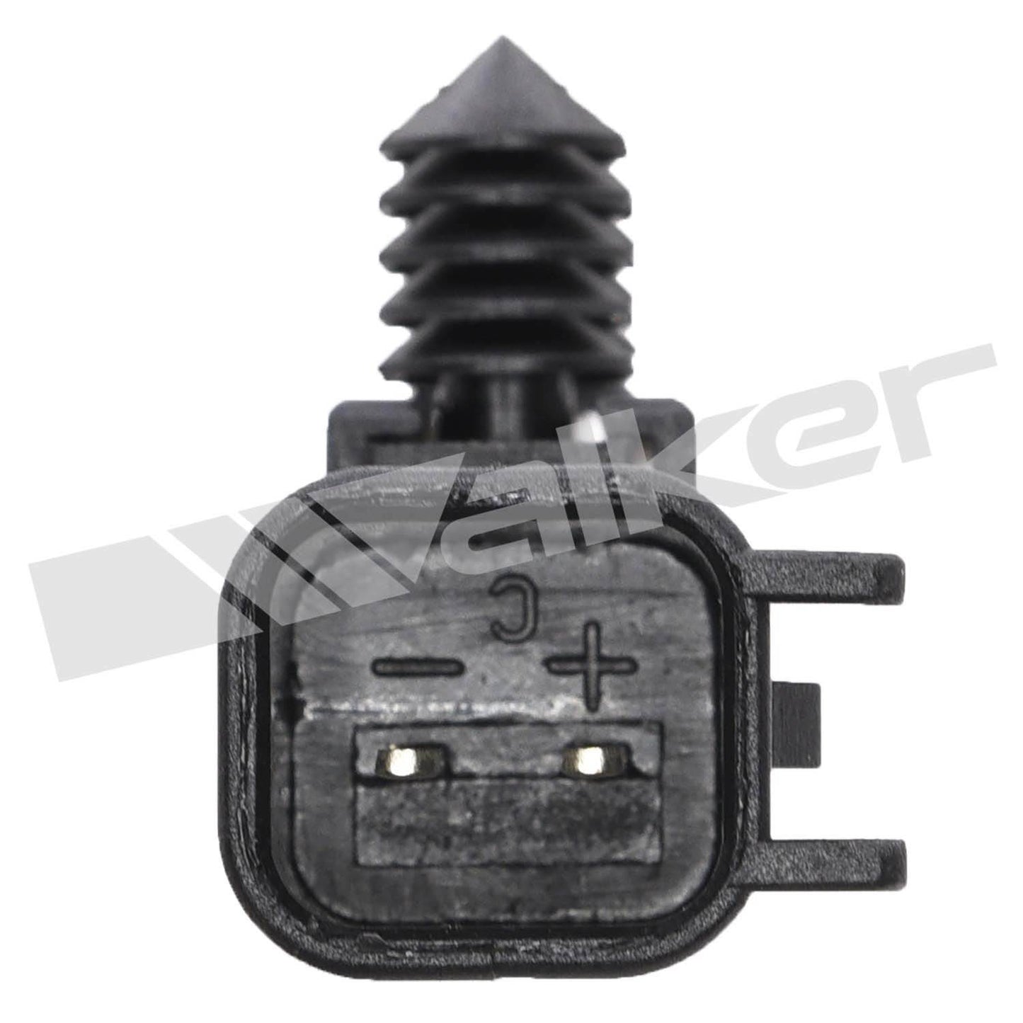 Walker Products Walker Products 241-1293 ABS Wheel Speed Sensor 241-1293
