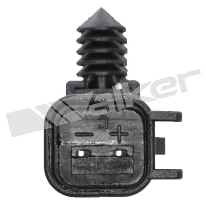 Walker Products Walker Products 241-1293 ABS Wheel Speed Sensor 241-1293