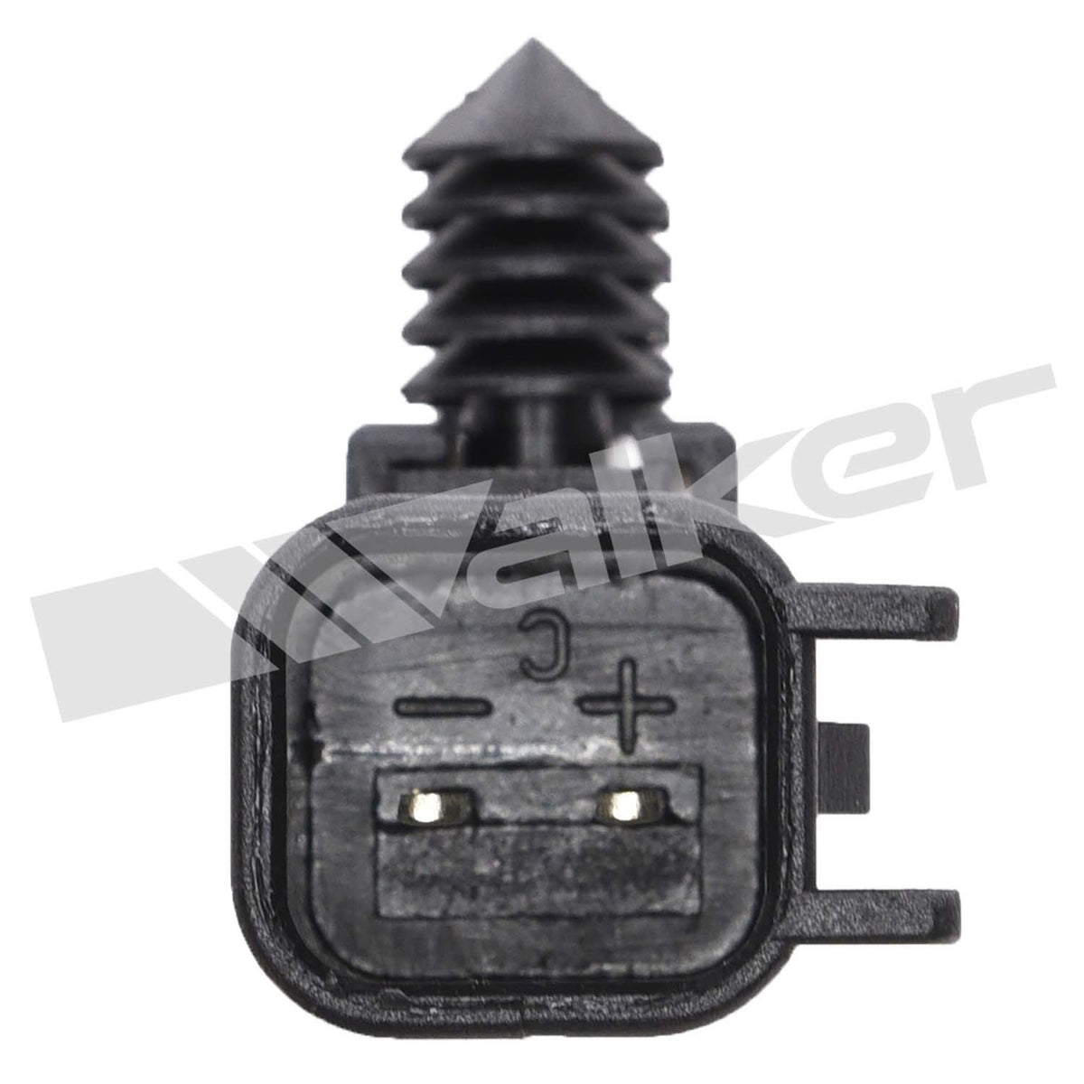 Walker Products Walker Products 241-1293 ABS Wheel Speed Sensor 241-1293