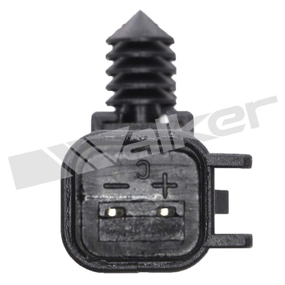 Walker Products Walker Products 241-1293 ABS Wheel Speed Sensor 241-1293