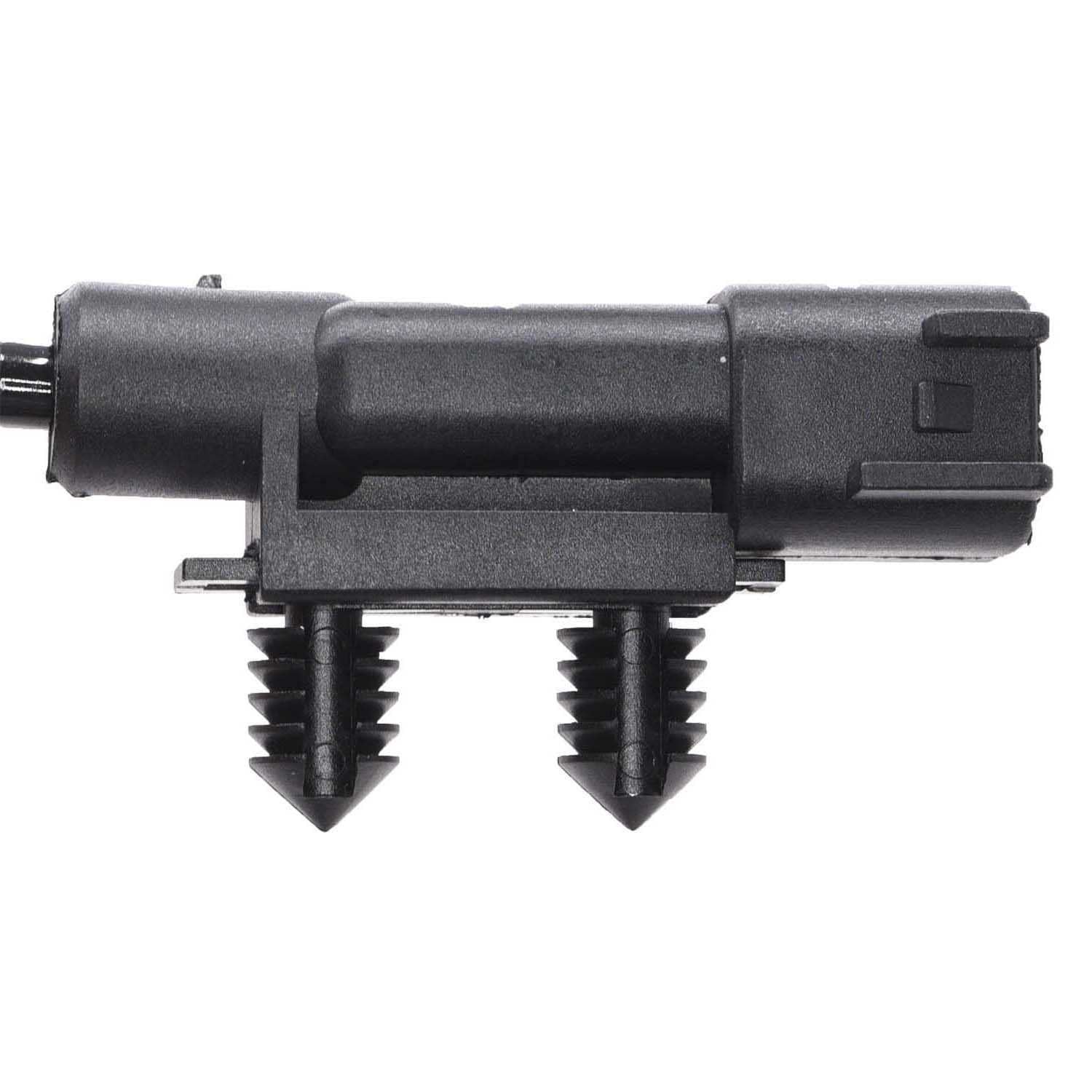 Walker Products Walker Products 241-1293 ABS Wheel Speed Sensor 241-1293