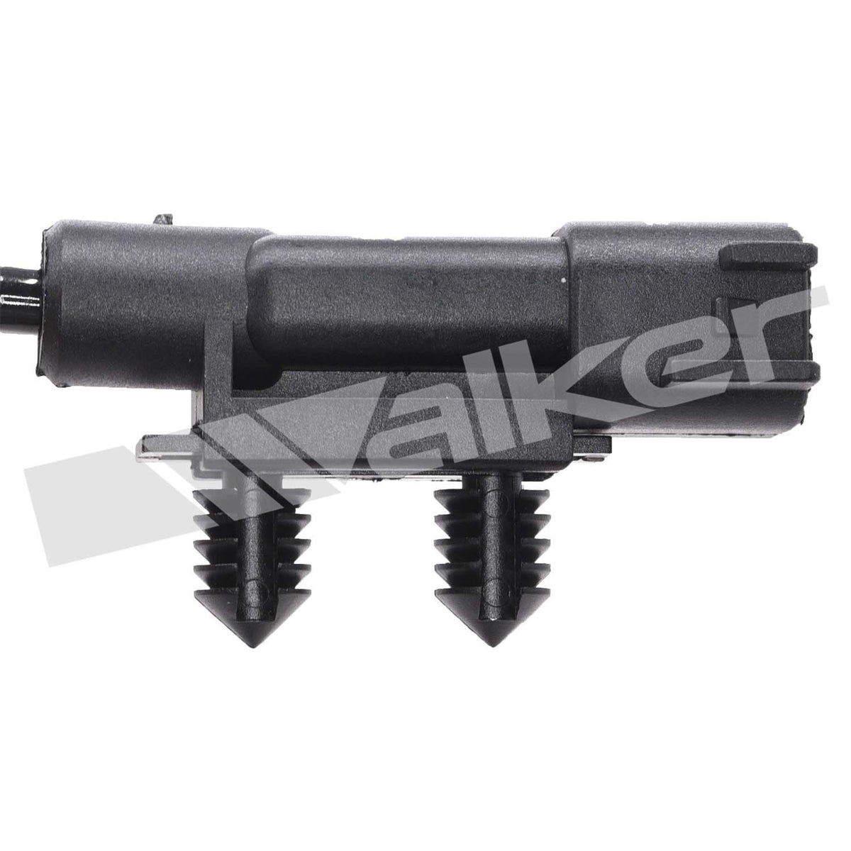 Walker Products Walker Products 241-1293 ABS Wheel Speed Sensor 241-1293