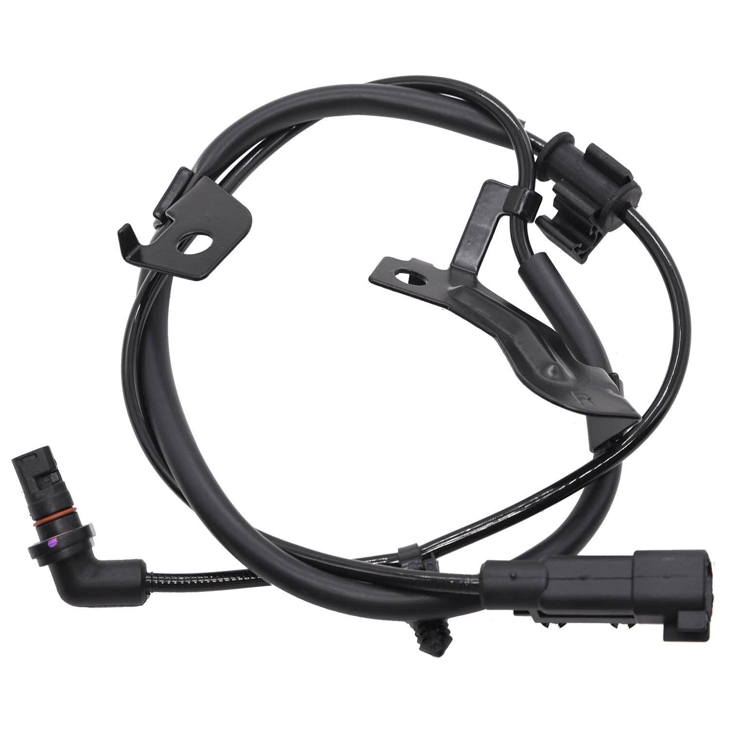Walker Products Walker Products 241-1293 ABS Wheel Speed Sensor 241-1293
