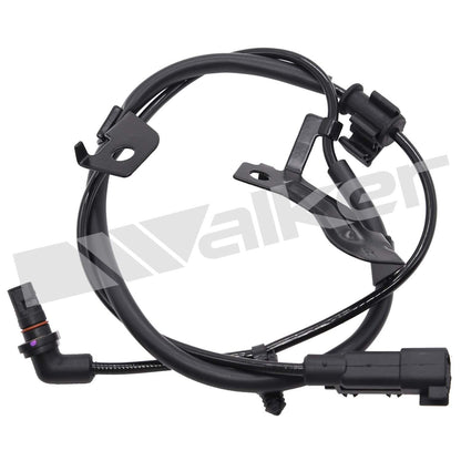 Walker Products Walker Products 241-1293 ABS Wheel Speed Sensor 241-1293