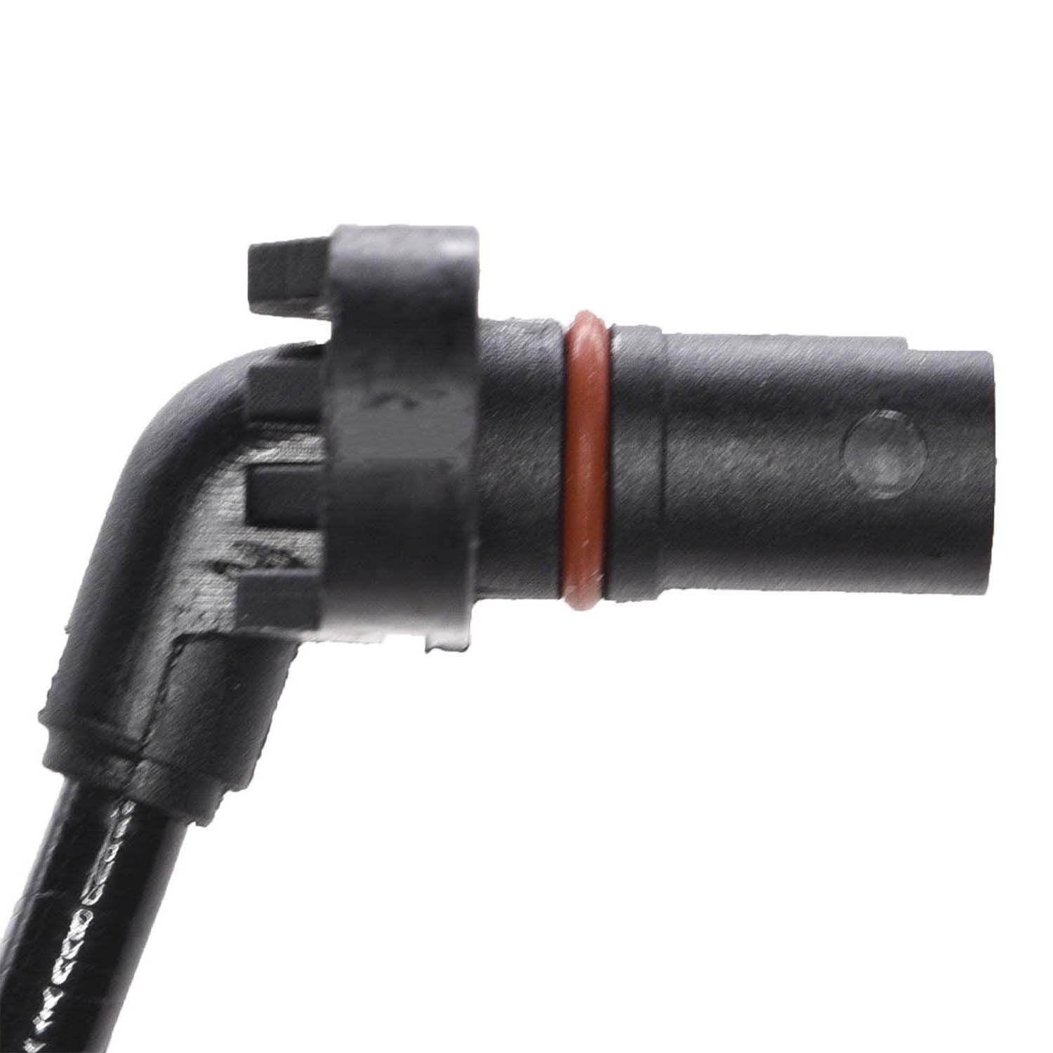 Walker Products Walker Products 241-1294 ABS Wheel Speed Sensor 241-1294