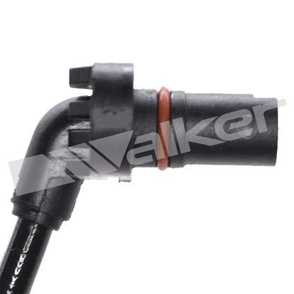 Walker Products Walker Products 241-1294 ABS Wheel Speed Sensor 241-1294