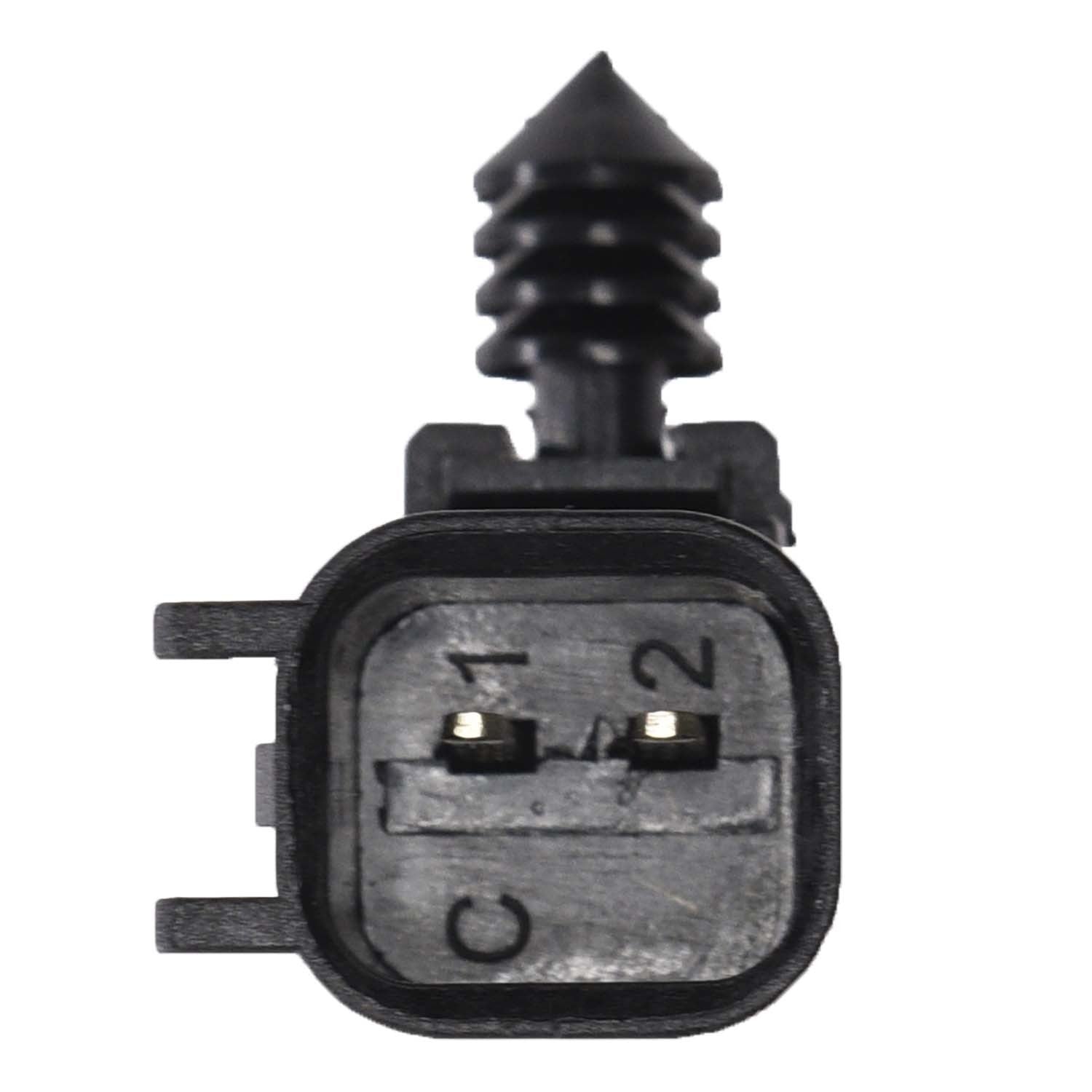 Walker Products Walker Products 241-1294 ABS Wheel Speed Sensor 241-1294