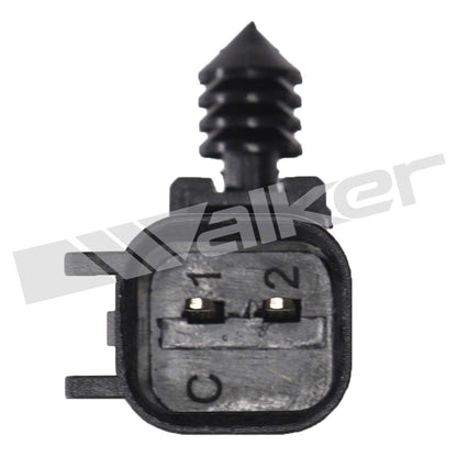 Walker Products Walker Products 241-1294 ABS Wheel Speed Sensor 241-1294