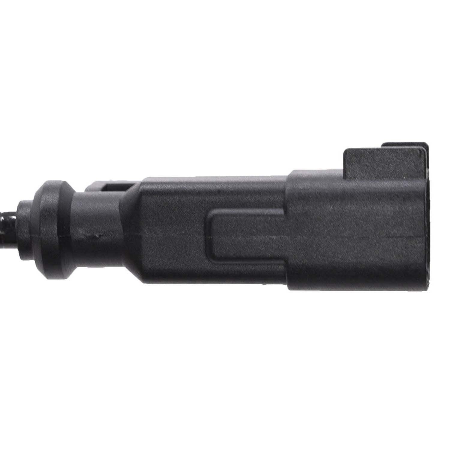 Walker Products Walker Products 241-1294 ABS Wheel Speed Sensor 241-1294