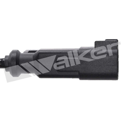 Walker Products Walker Products 241-1294 ABS Wheel Speed Sensor 241-1294