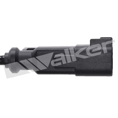 Walker Products Walker Products 241-1294 ABS Wheel Speed Sensor 241-1294