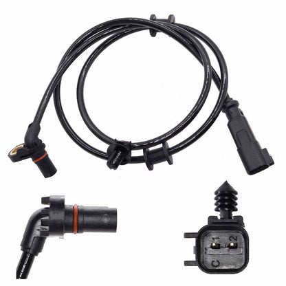 Walker Products Walker Products 241-1294 ABS Wheel Speed Sensor 241-1294