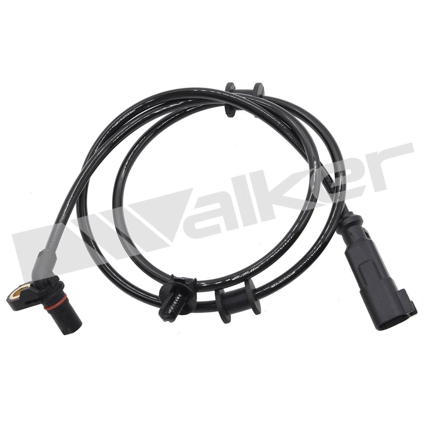 Walker Products Walker Products 241-1294 ABS Wheel Speed Sensor 241-1294