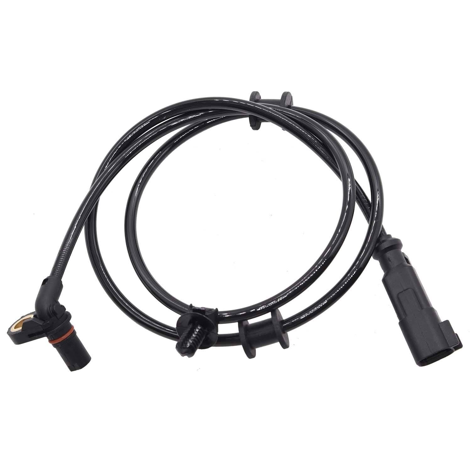 Walker Products Walker Products 241-1294 ABS Wheel Speed Sensor 241-1294