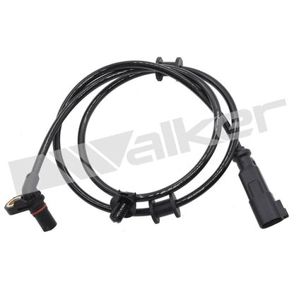 Walker Products Walker Products 241-1294 ABS Wheel Speed Sensor 241-1294
