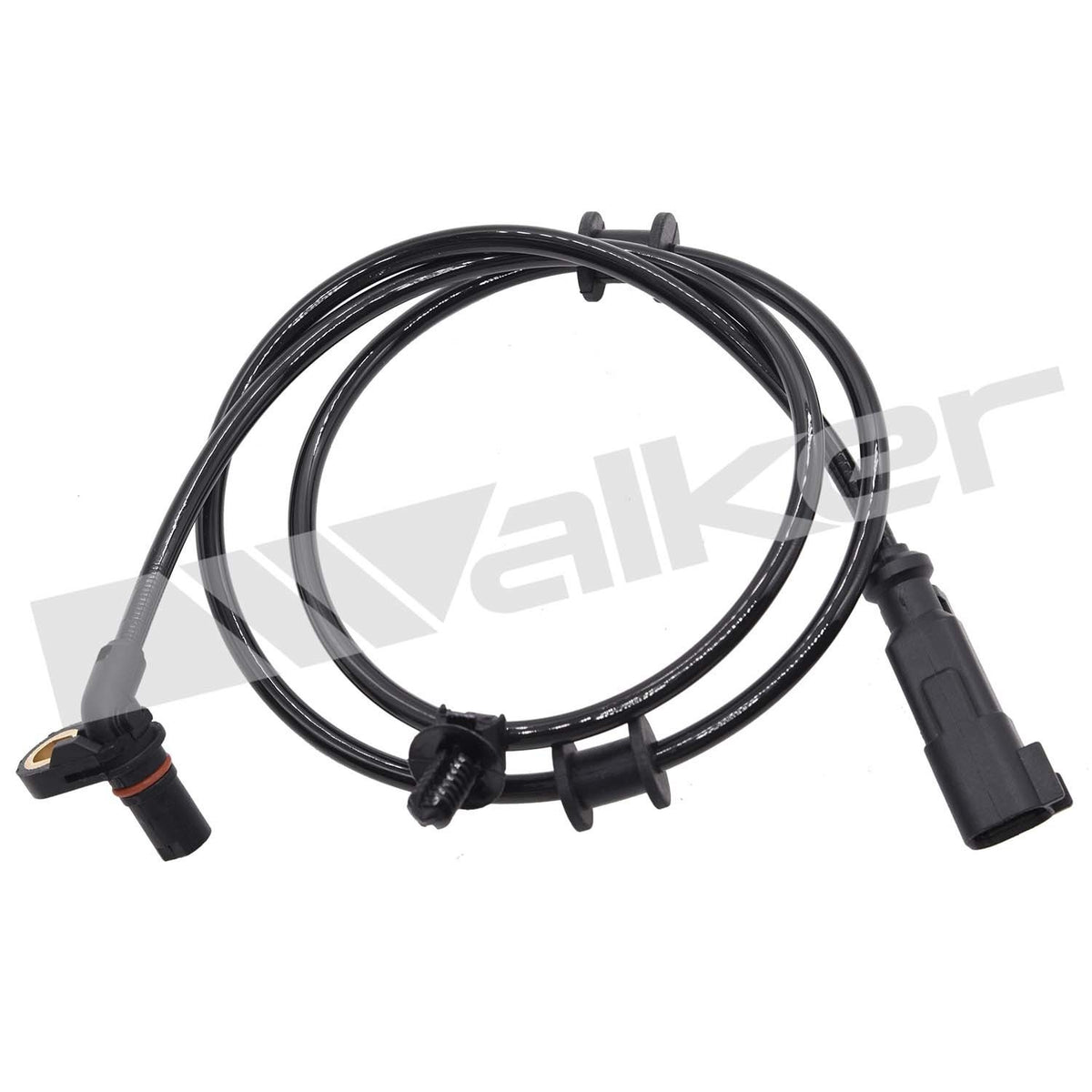 Walker Products Walker Products 241-1294 ABS Wheel Speed Sensor 241-1294