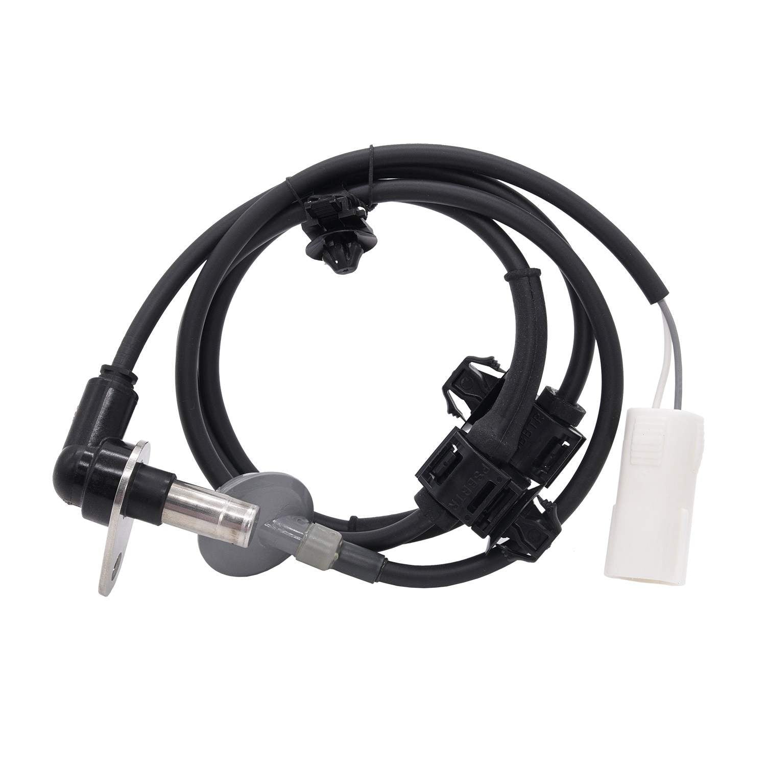 Walker Products Walker Products 241-1295 ABS Wheel Speed Sensor 241-1295