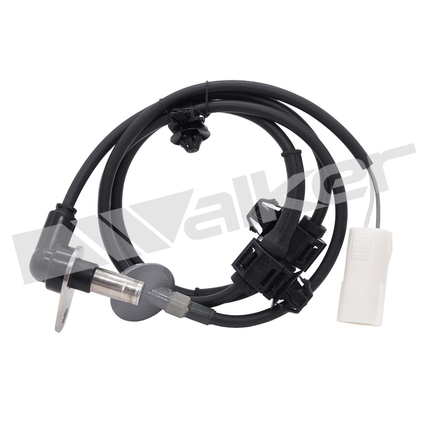 Walker Products Walker Products 241-1295 ABS Wheel Speed Sensor 241-1295