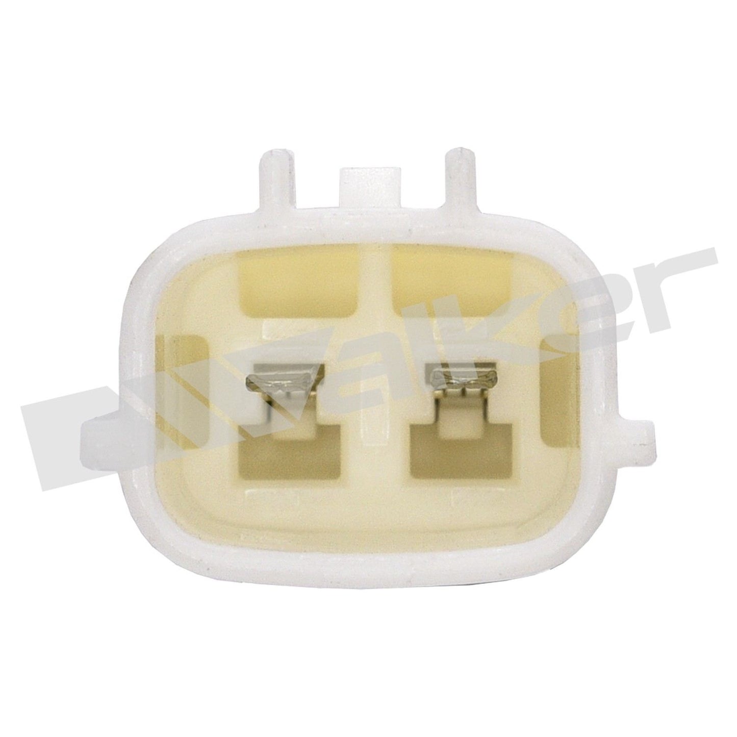 Walker Products Walker Products 241-1295 ABS Wheel Speed Sensor 241-1295