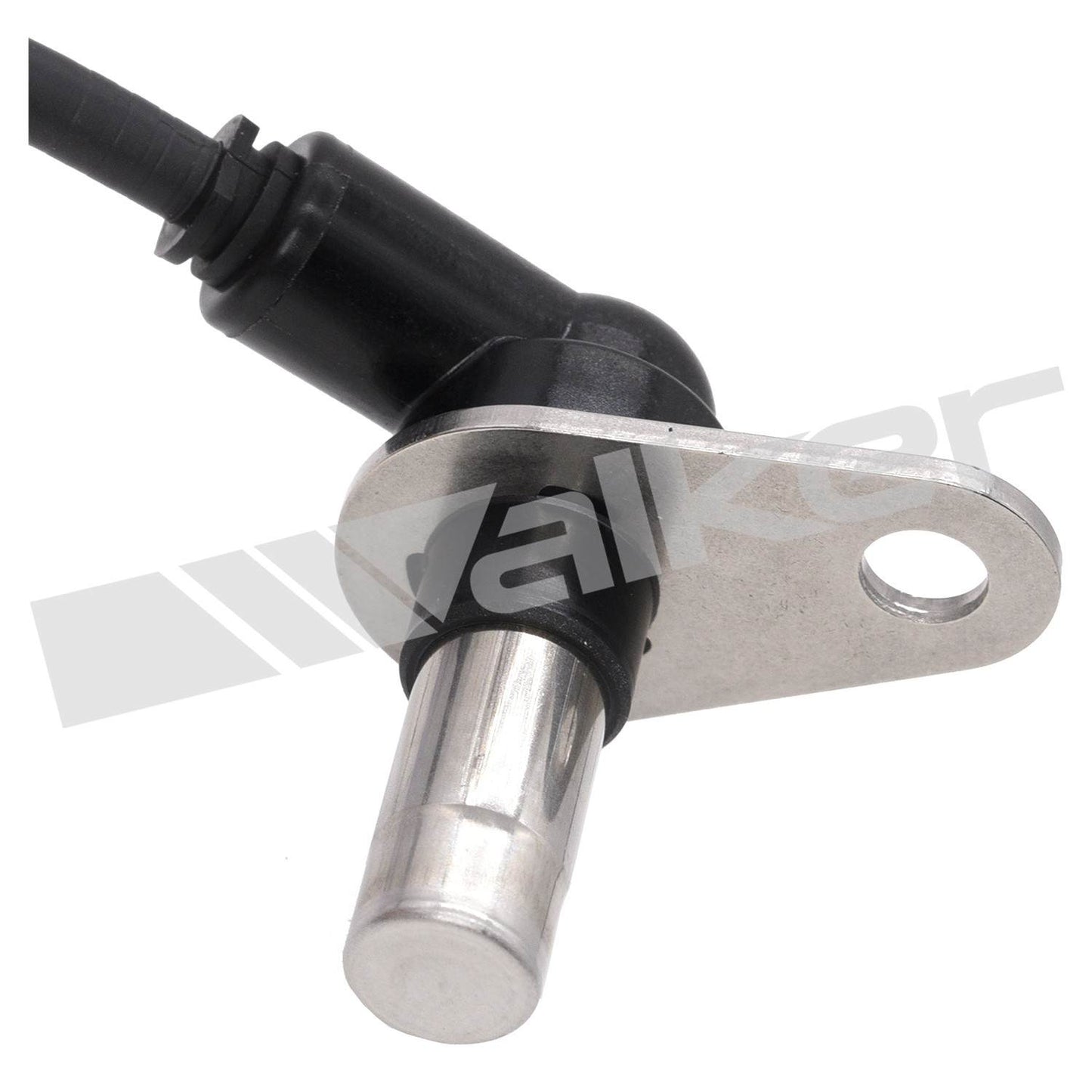 Walker Products Walker Products 241-1295 ABS Wheel Speed Sensor 241-1295