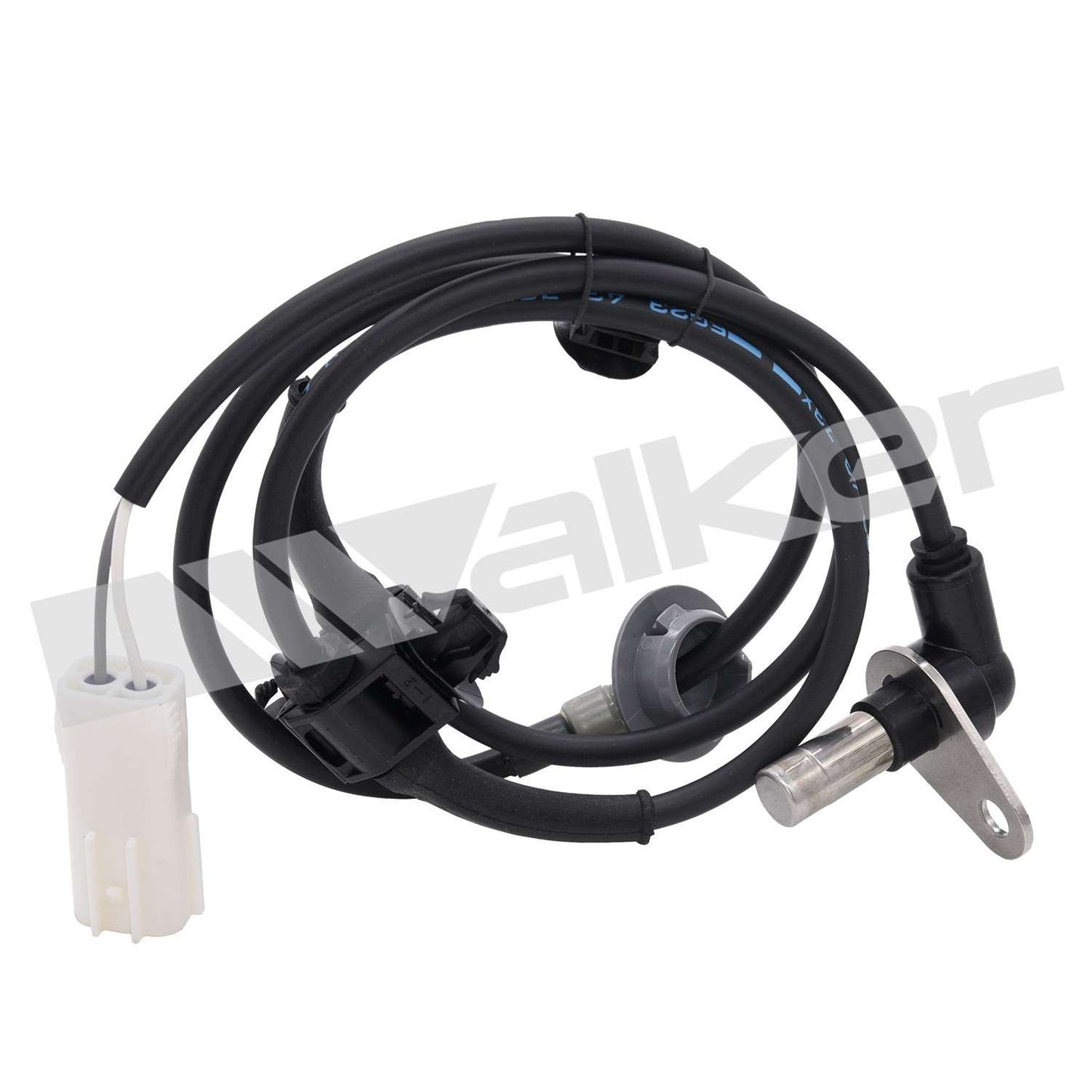 Walker Products Walker Products 241-1295 ABS Wheel Speed Sensor 241-1295