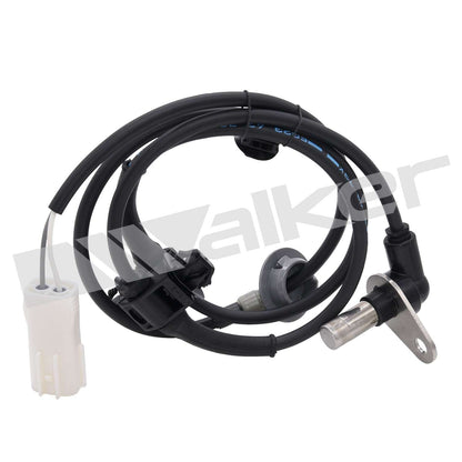 Walker Products Walker Products 241-1295 ABS Wheel Speed Sensor 241-1295