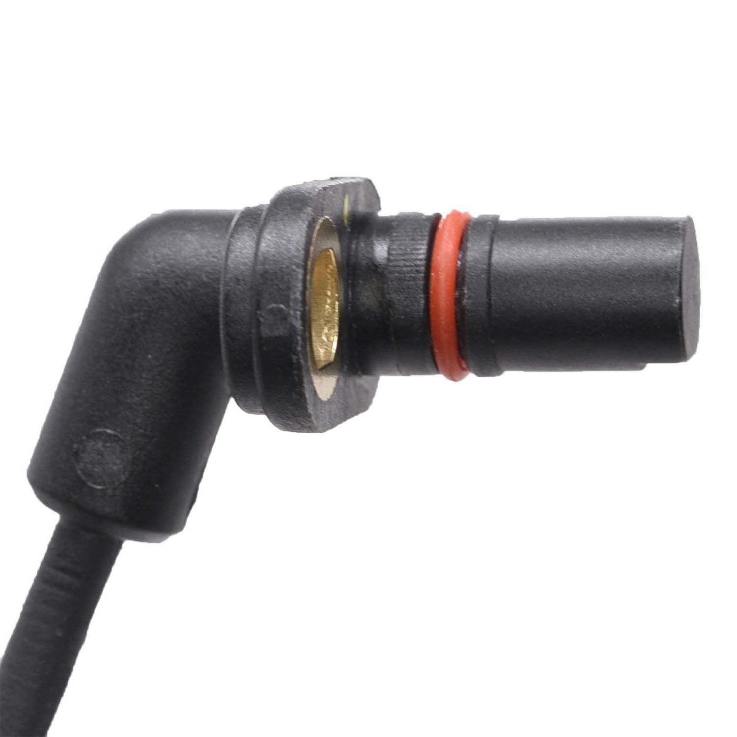 Walker Products Walker Products 241-1297 ABS Wheel Speed Sensor 241-1297