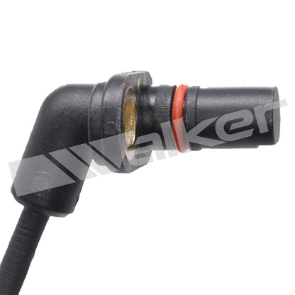 Walker Products Walker Products 241-1297 ABS Wheel Speed Sensor 241-1297