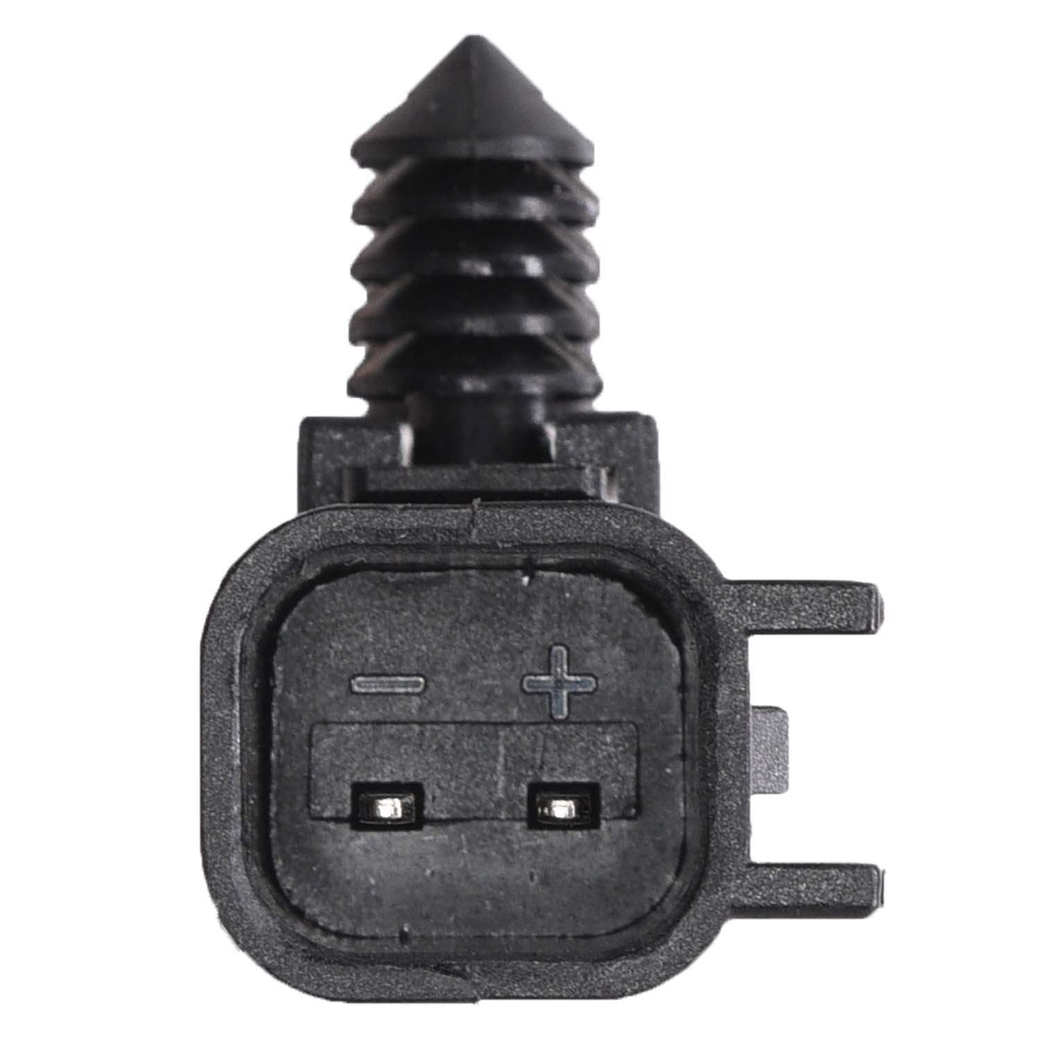 Walker Products Walker Products 241-1297 ABS Wheel Speed Sensor 241-1297