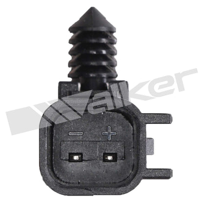 Walker Products Walker Products 241-1297 ABS Wheel Speed Sensor 241-1297