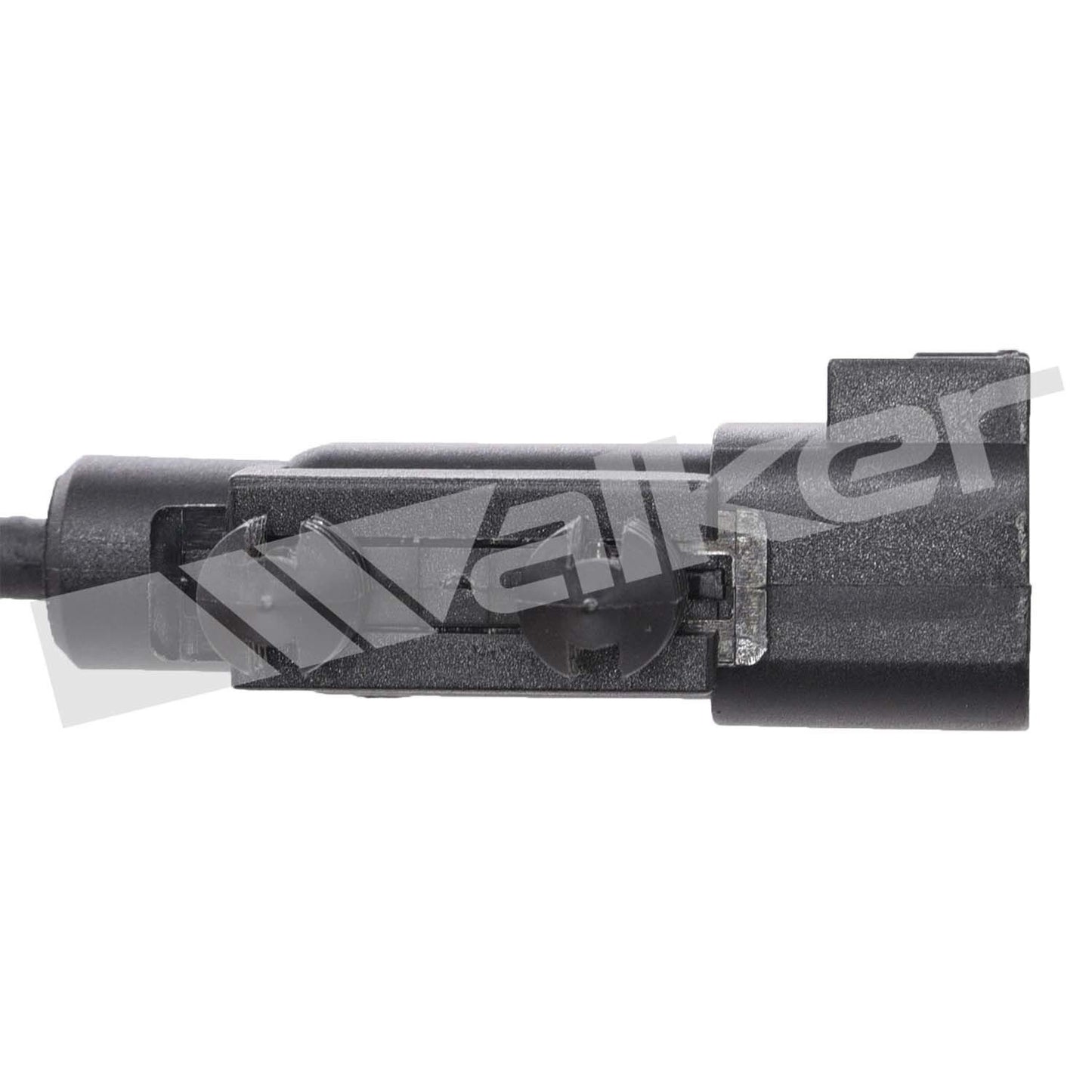 Walker Products Walker Products 241-1297 ABS Wheel Speed Sensor 241-1297