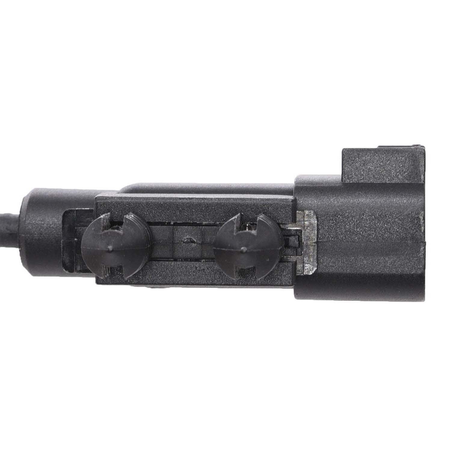 Walker Products Walker Products 241-1297 ABS Wheel Speed Sensor 241-1297
