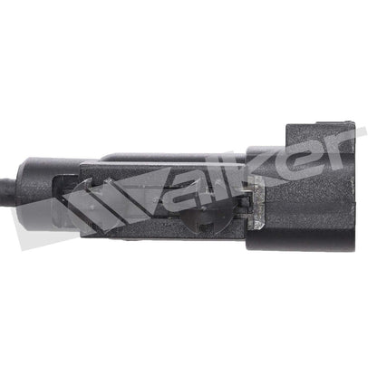 Walker Products Walker Products 241-1297 ABS Wheel Speed Sensor 241-1297