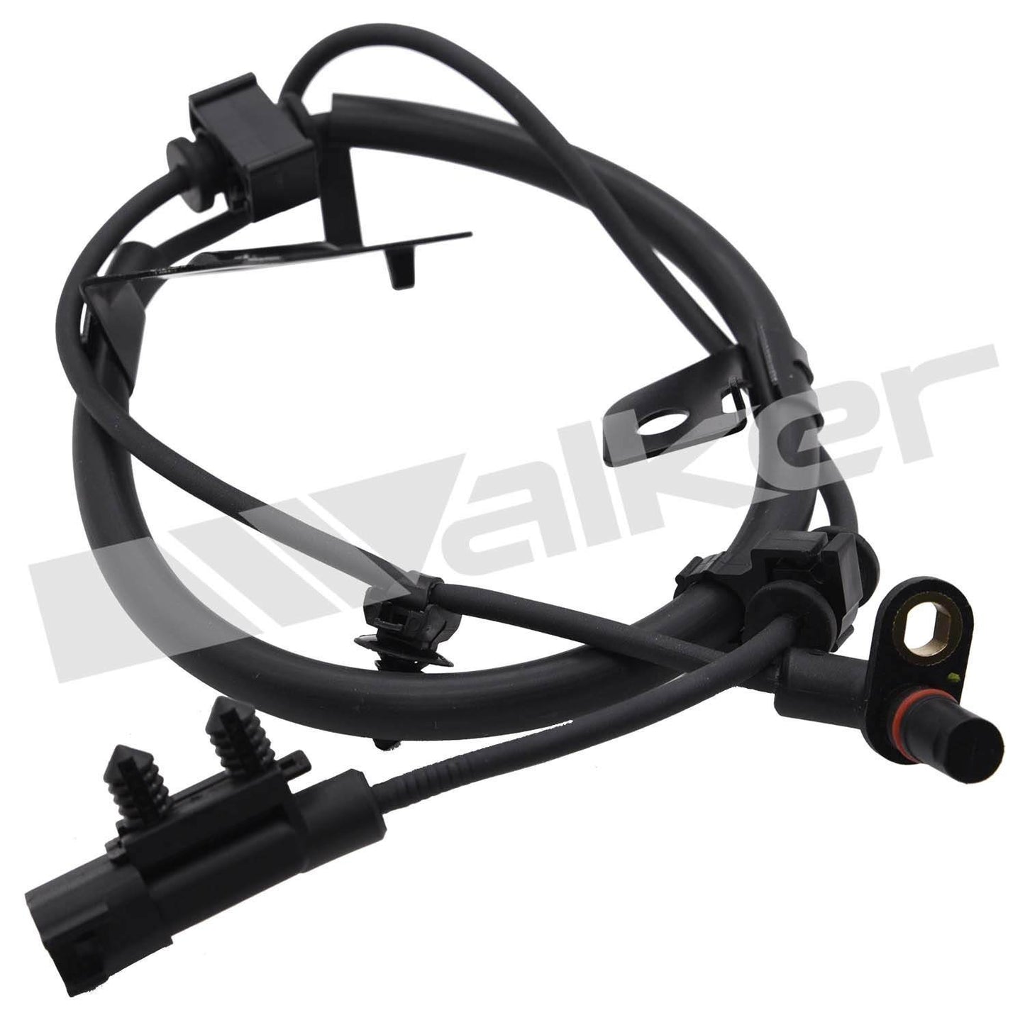 Walker Products Walker Products 241-1297 ABS Wheel Speed Sensor 241-1297