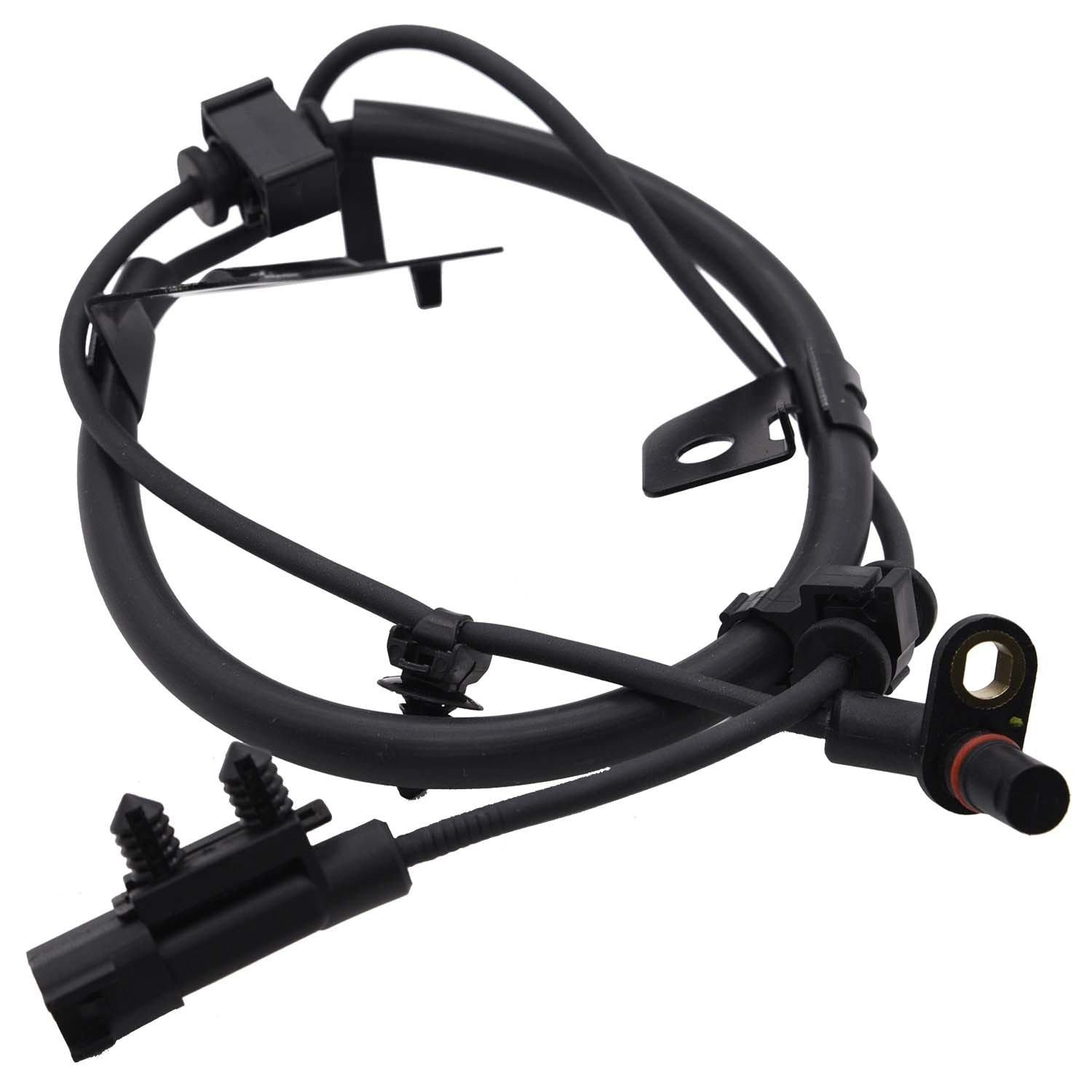 Walker Products Walker Products 241-1297 ABS Wheel Speed Sensor 241-1297