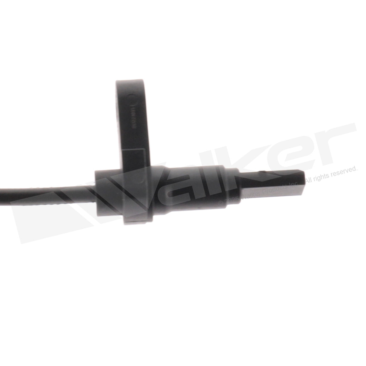 Walker Vehicle Part 241-1325
