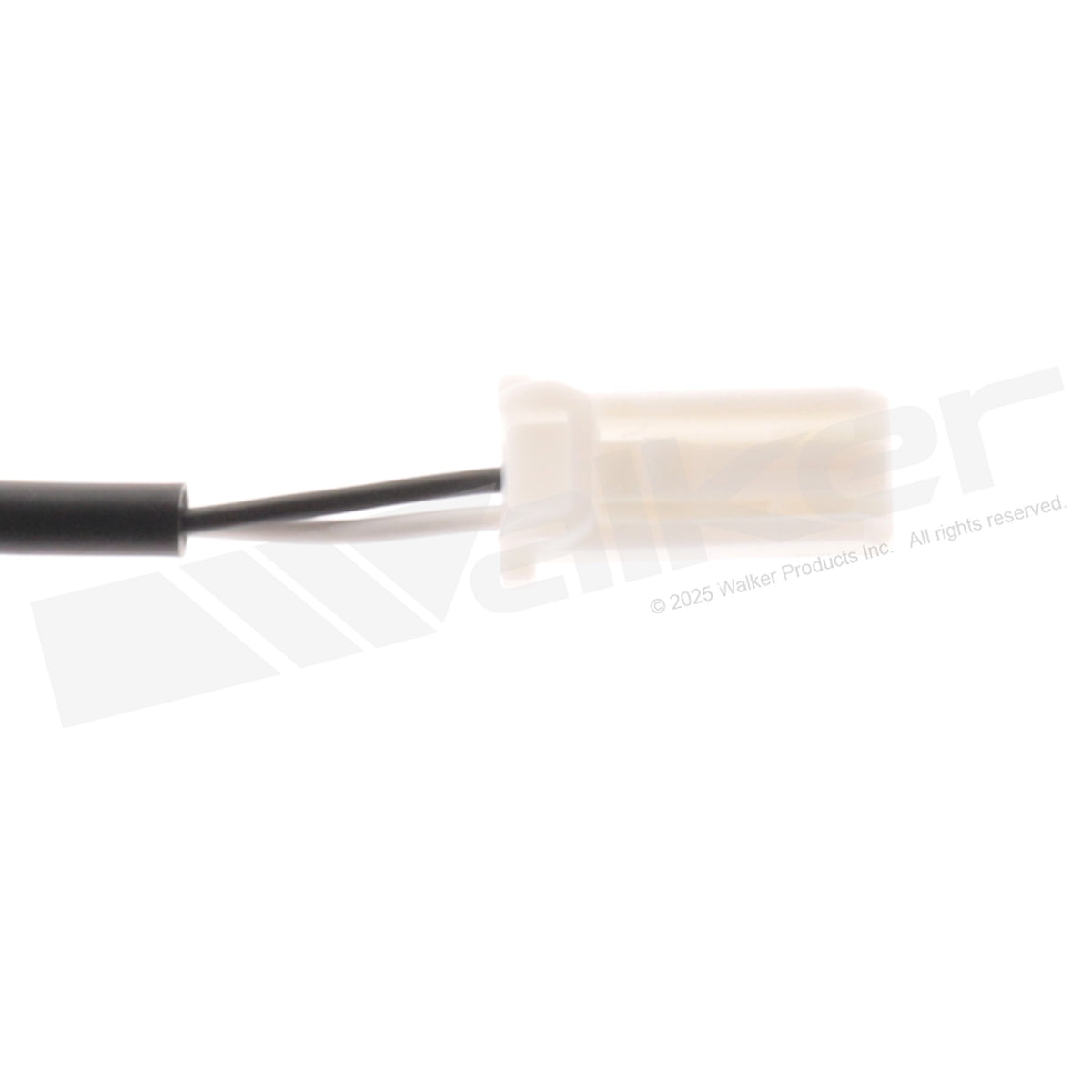 Walker Vehicle Part 241-1325