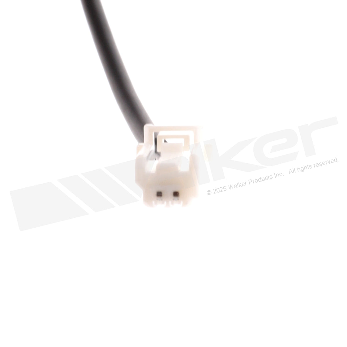 Walker Vehicle Part 241-1325