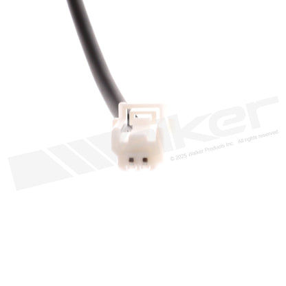 Walker Vehicle Part 241-1325