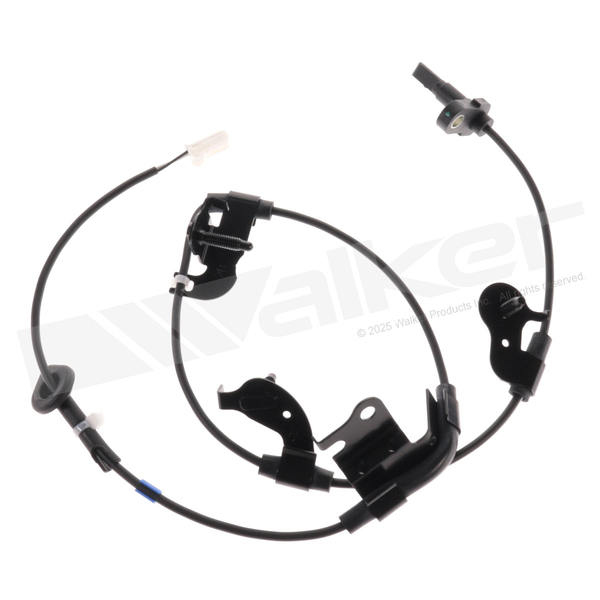 Walker Vehicle Part 241-1325