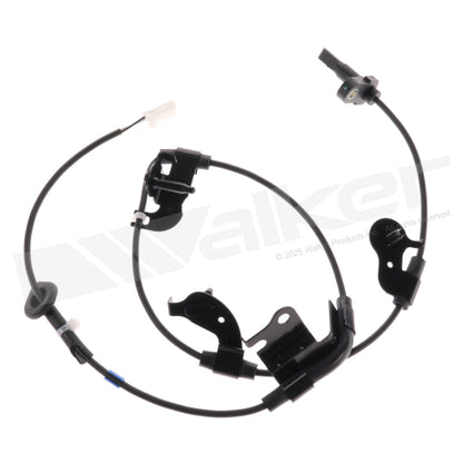 Walker Vehicle Part 241-1325