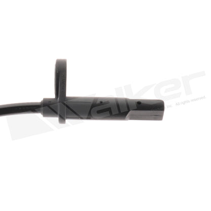 Walker Vehicle Part 241-1336
