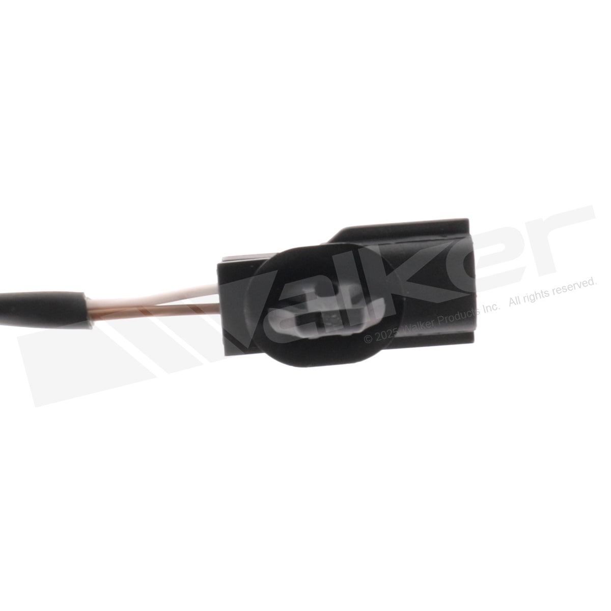 Walker Vehicle Part 241-1336
