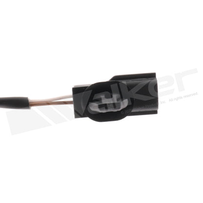 Walker Vehicle Part 241-1336