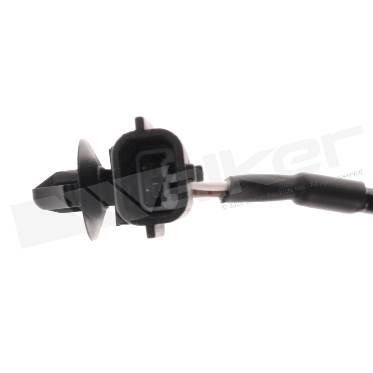 Walker Vehicle Part 241-1336