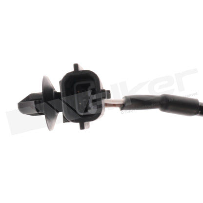 Walker Vehicle Part 241-1336