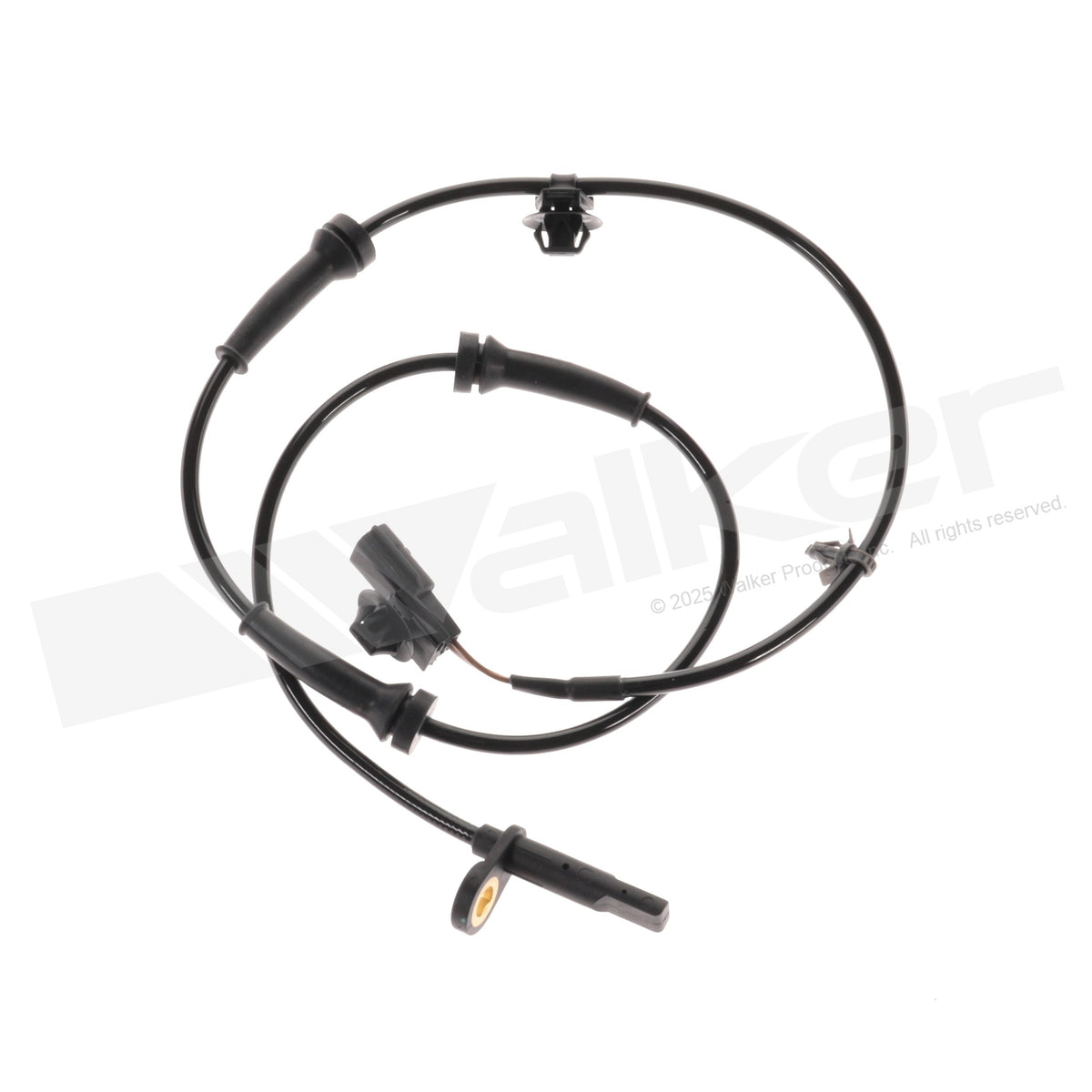 Walker Vehicle Part 241-1336