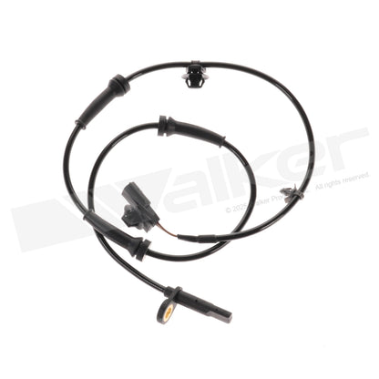 Walker Vehicle Part 241-1336