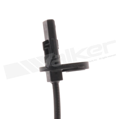 Walker Vehicle Part 241-1384